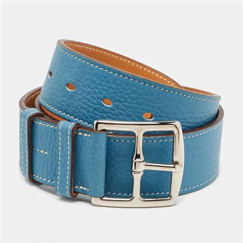 hermes etriviere|hermes clemande belt.